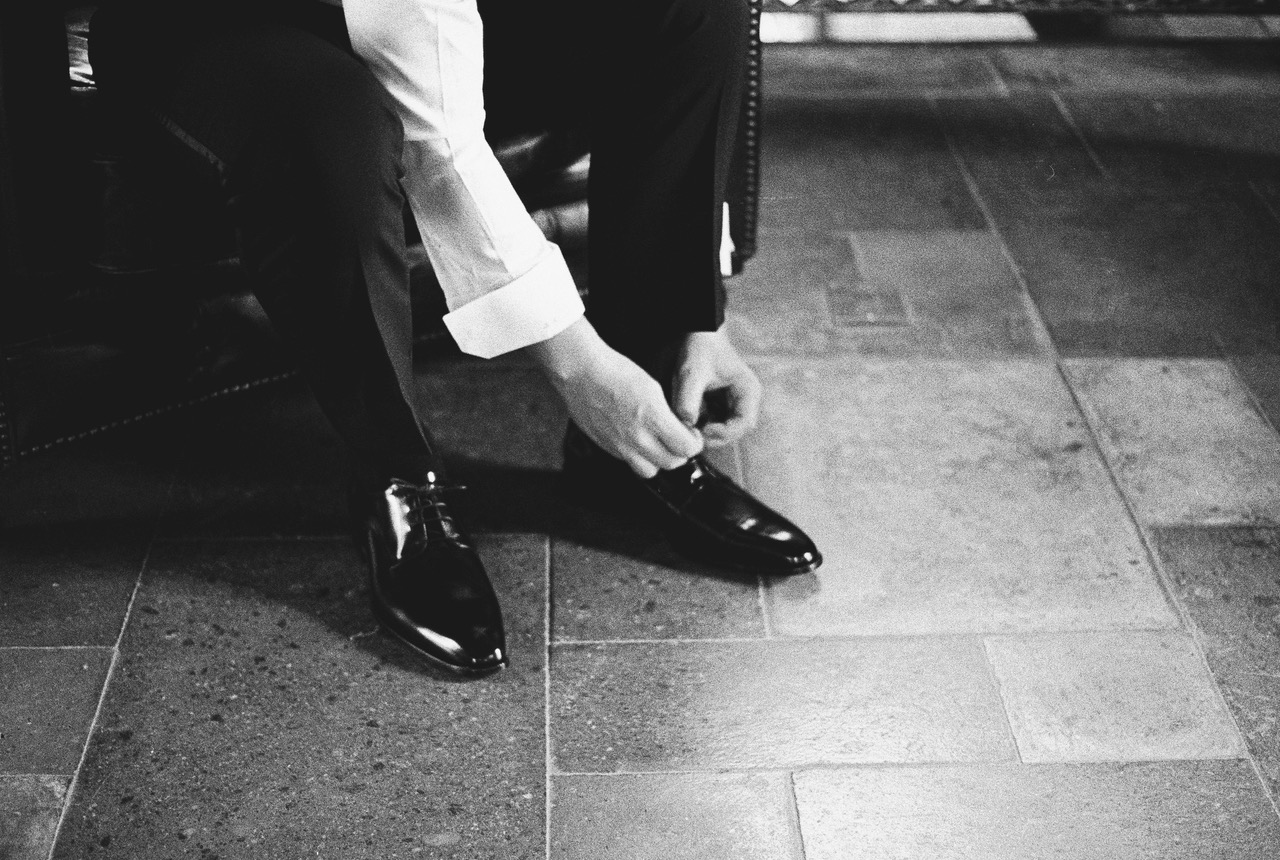 eduardo-ramos-56dg8LUTwsQ-unsplash