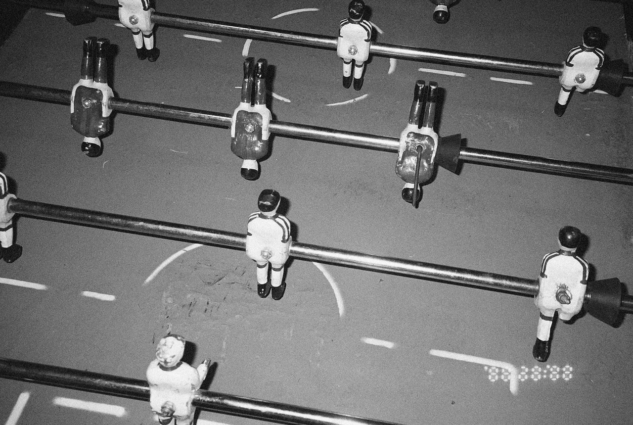 eduardo-ramos-pSGUxtm-xEs-unsplash