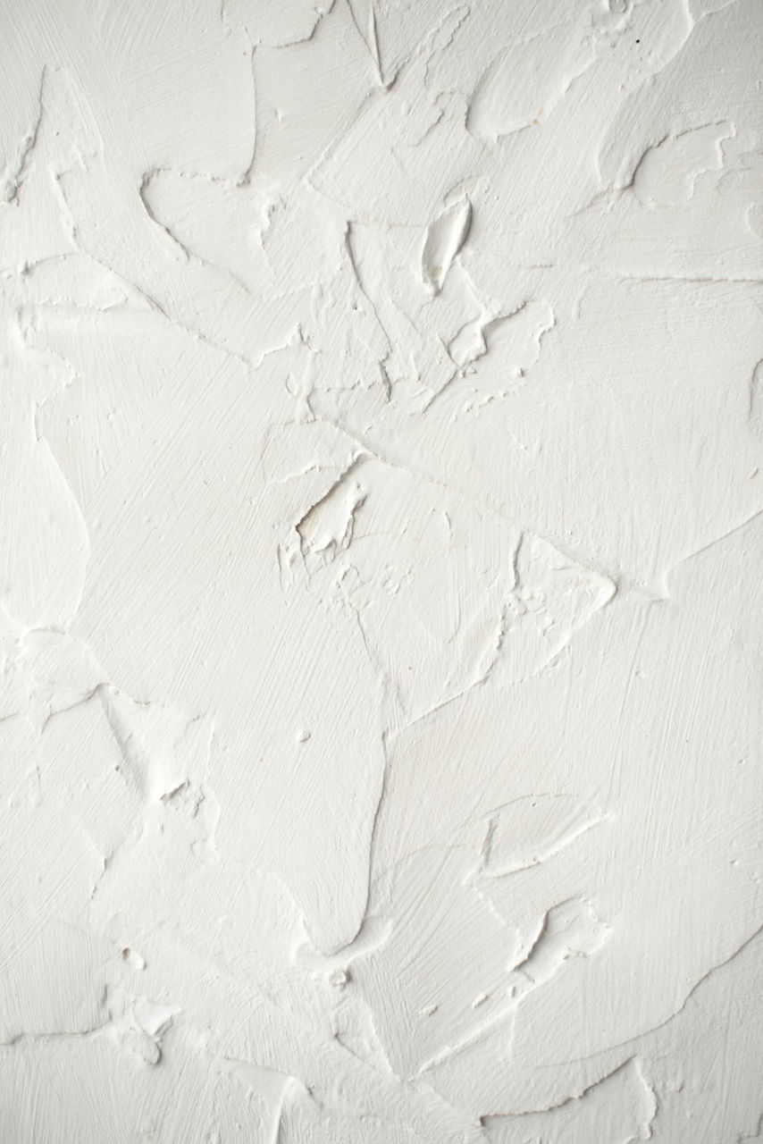 swaaap-swap-whatswaaap-art-reflection-bruxelles-absurde-contradiction-nexus-langage-auteur-kateryna-hliznitsova-UwopgusEJRw-unsplash