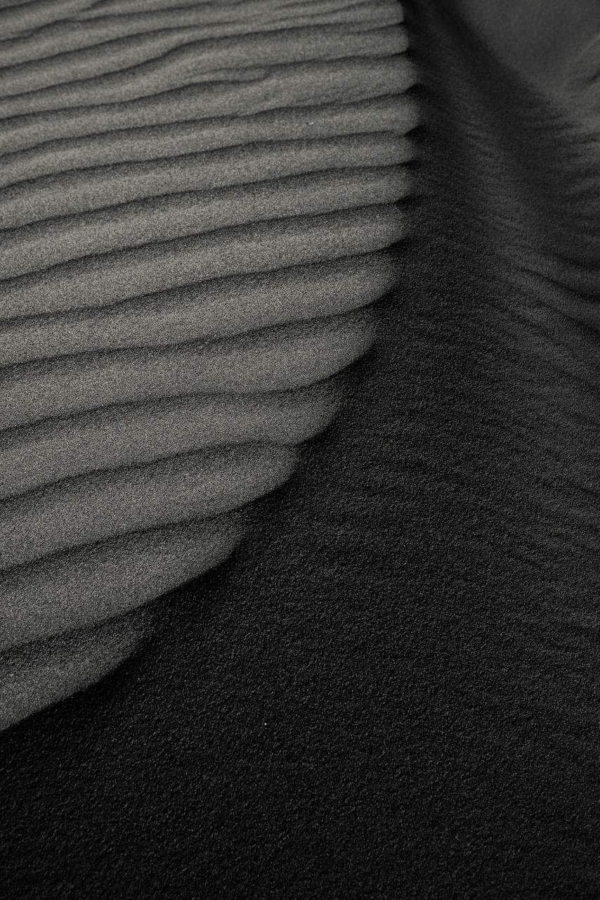 swaaap-swap-whatswaaap-art-reflection-bruxelles-absurde-contradiction-nexus-langage-auteur-mohammad-alizade-WELHVquyli8-unsplash