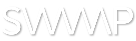 Logo-Swaaap-Site-white-01
