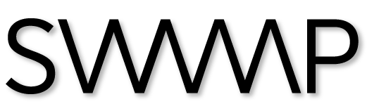 Logo_Swaaap_Site-01