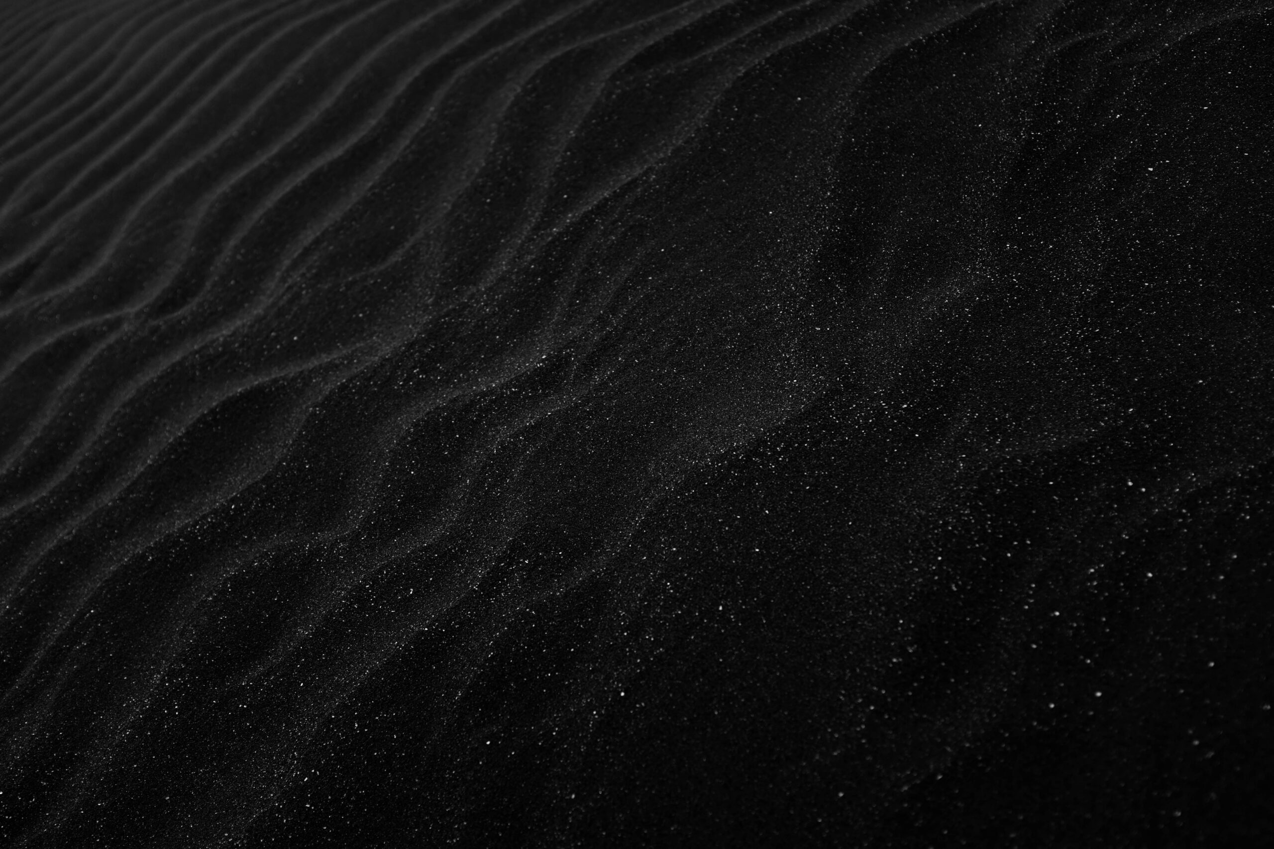 adrien-olichon-RCAhiGJsUUE-unsplash